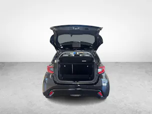 Toyota Yaris 1.5 VVT-i HSD Premium + Ruote invernali incluse
