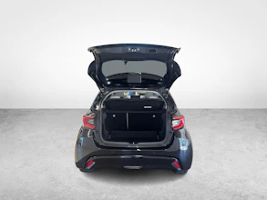 https://vehicle.imgix.net/4280664/71058853-0948-45be-98db-42f7b2eba4d3.jpg