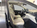 Toyota Yaris 1.5 VVT-i HSD Premium + Ruote invernali incluse