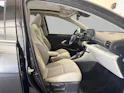 Toyota Yaris 1.5 VVT-i HSD Premium + Ruote invernali incluse