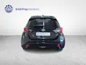 Toyota Yaris 1.5 VVT-i HSD Premium + Ruote invernali incluse