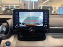Toyota Yaris 1.5 VVT-i HSD Premium + Ruote invernali incluse