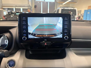 https://vehicle.imgix.net/4280664/cc717c8f-1b40-4451-9789-523d50a6dcc0.jpg