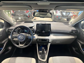 https://vehicle.imgix.net/4280664/ea040264-903f-41d5-bfa9-8684a71cdf4a.jpg