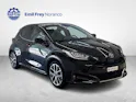 Toyota Yaris 1.5 VVT-i HSD Premium + Ruote invernali incluse