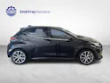 Toyota Yaris 1.5 VVT-i HSD Premium + Ruote invernali incluse