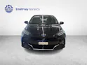 Toyota Yaris 1.5 VVT-i HSD Premium + Ruote invernali incluse