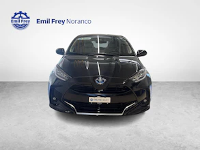 https://vehicle.imgix.net/4280664/f68d5911-6b7b-4bfe-8847-9bf8c13ce512.jpg