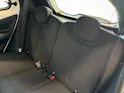 Toyota Aygo X 1.5 VVT-i HSD Comfort