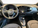 Toyota Aygo X 1.5 VVT-i HSD Comfort