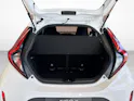 Toyota Aygo X 1.5 VVT-i HSD Comfort