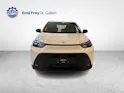 Toyota Aygo X 1.5 VVT-i HSD Comfort