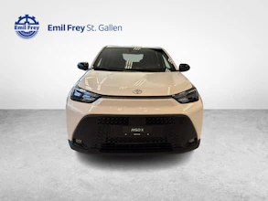 https://vehicle.imgix.net/4280668/9dfb7772-8cd5-4ded-9689-3a5e6090e763.jpg