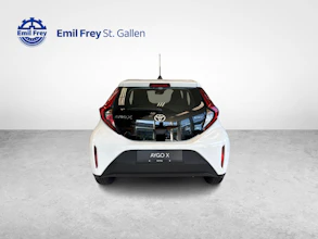 https://vehicle.imgix.net/4280668/c55ef4fd-d64b-40c5-8af7-305ef185f01e.jpg