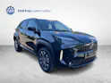Toyota Yaris Cross 1.5 VVT-i HSD Trend AWD-i