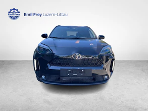 https://vehicle.imgix.net/4280670/43832397-684a-4d3b-bcd2-bc2b08ff43b8.jpg
