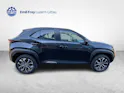 Toyota Yaris Cross 1.5 VVT-i HSD Trend AWD-i