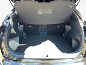 https://vehicle.imgix.net/4280670/4e6abf86-e290-4afb-92f4-821ca682138b.jpg