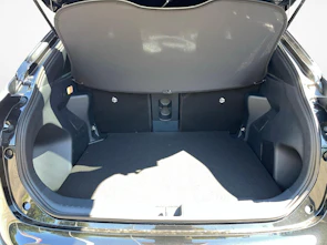 Fahrzeugbild TOYOTA Yaris Cross 1.5 VVT-i HSD Trend AWD-i