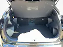 Toyota Yaris Cross 1.5 VVT-i HSD Trend AWD-i