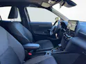 Toyota Yaris Cross 1.5 VVT-i HSD Trend AWD-i