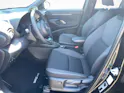 Toyota Yaris Cross 1.5 VVT-i HSD Trend AWD-i
