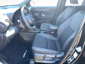 https://vehicle.imgix.net/4280670/91d17cfe-b327-4c44-8519-76f35627fb31.jpg