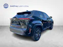 Toyota Yaris Cross 1.5 VVT-i HSD Trend AWD-i