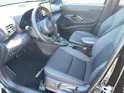 Toyota Yaris Cross 1.5 VVT-i HSD Trend AWD-i
