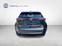 Toyota Yaris Cross 1.5 VVT-i HSD Trend AWD-i