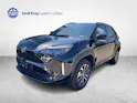 Toyota Yaris Cross 1.5 VVT-i HSD Trend AWD-i