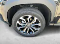 Toyota Yaris Cross 1.5 VVT-i HSD Trend AWD-i
