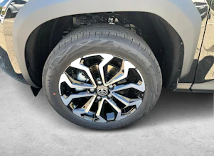 https://vehicle.imgix.net/4280670/f80f09c1-75bd-428a-967f-1e82f9df0002.jpg