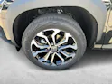 Toyota Yaris Cross 1.5 VVT-i HSD Trend AWD-i