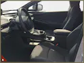 Toyota C-HR+ Style AWD