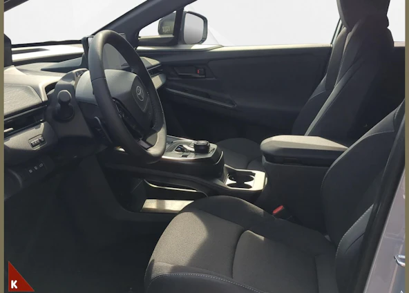 Fahrzeugbild 8 Fahrzeugbild 8