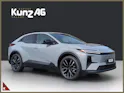 Toyota C-HR+ Style AWD