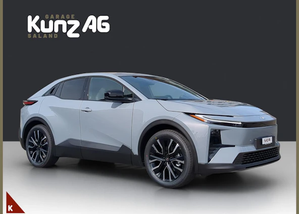 Fahrzeugbild 7 Fahrzeugbild 7