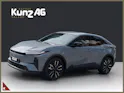 Toyota C-HR+ Style AWD