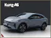 Toyota C-HR+ Style AWD