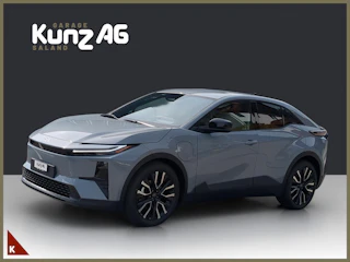 Fahrzeugbild [object Object] [object Object]