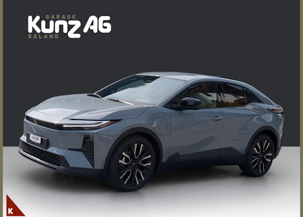 Fahrzeugbild Fahrzeugbild