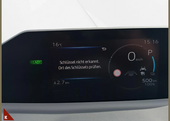 Fahrzeugbild 10 Fahrzeugbild 10