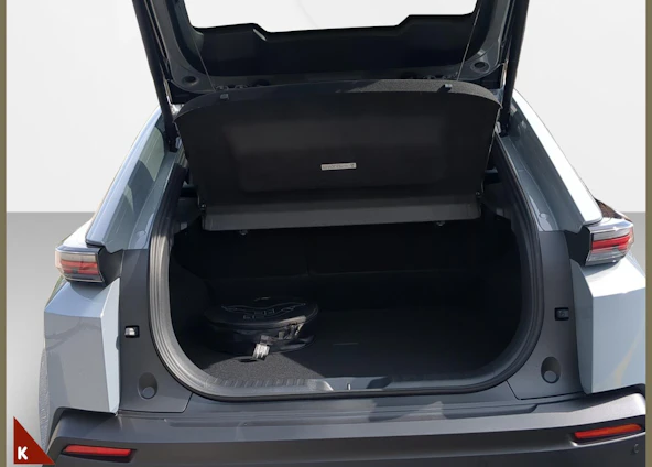 Fahrzeugbild 19 Fahrzeugbild 19