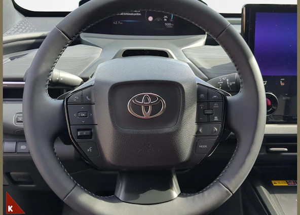 Fahrzeugbild 9 Fahrzeugbild 9