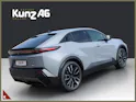 Toyota C-HR+ Style AWD