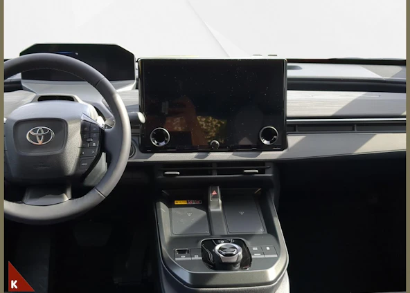 Fahrzeugbild 13 Fahrzeugbild 13