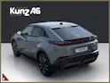 Toyota C-HR+ Style AWD