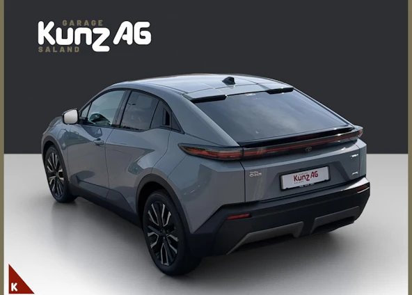 Fahrzeugbild 3 Fahrzeugbild 3