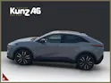 Toyota C-HR+ Style AWD